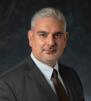 Emil Emil Florez